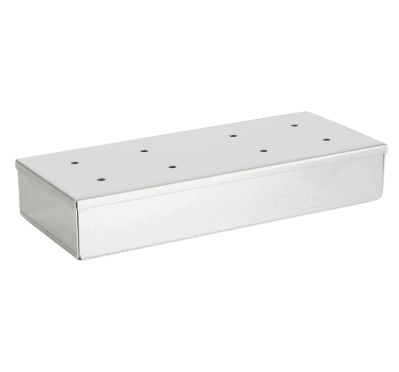 Smoker Box