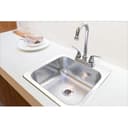 Creemore Drop In Sink view 2