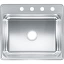 Creemore Drop In Sink - view 2