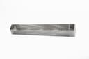 Pellet Grill Tube view 1