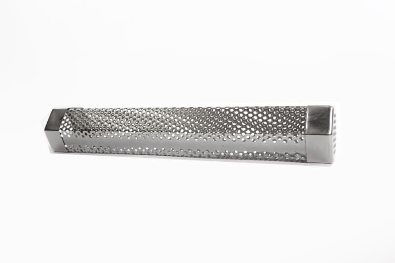 Pellet Grill Tube