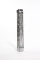Pellet Grill Tube view 2