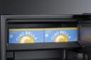 24" Wide Refrigerator-Freezer view 10