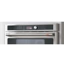 Café 30 In. Combination Double Wall Oven With Convection And Advantium Technology view 15