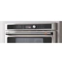 Café 30 In. Combination Double Wall Oven With Convection And Advantium Technology view 16