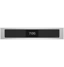 Café 30" Smart Double Wall Oven With Convection view 5