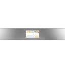 30" Smart Built-in Convection Double Wall Oven In Platinum Glass view 24