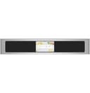 Café Professional Series 30" Smart Built-in Convection Double Wall Oven view 5