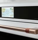 Café Professional Series 30" Smart Built-in Convection Double Wall Oven view 6
