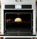 Café Professional Series 30" Smart Built-in Convection Double Wall Oven view 15