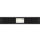 Café Professional Series 30" Smart Built-in Convection Double Wall Oven view 4