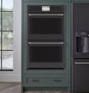 Café Professional Series 30" Smart Built-in Convection Double Wall Oven view 6