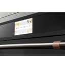 Café Professional Series 30" Smart Built-in Convection Double Wall Oven view 24