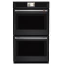 Café Professional Series 30" Smart Built-in Convection Double Wall Oven view 1