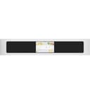 Café Professional Series 30" Smart Built-in Convection Double Wall Oven view 3