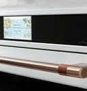Café Professional Series 30" Smart Built-in Convection Double Wall Oven view 8