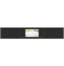 Café Professional Series 30" Smart Built-in Convection French-door Double Wall Oven view 4