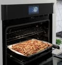 CAFÉ™ Professional Series 30" Smart Built-In Convection French-Door Double Wall Oven view 14
