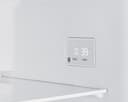 28" Wide Top-Mount Refrigerator-Freezer view 5