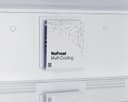 28" Wide Top-Mount Refrigerator-Freezer view 6