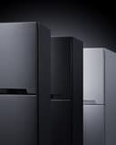 28" Wide Top-Mount Refrigerator-Freezer view 7