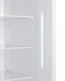 28" Wide Top-Mount Refrigerator-Freezer view 8