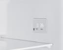 28" Wide Top-Mount Refrigerator-Freezer view 5