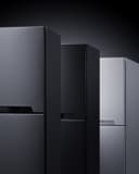 28" Wide Top-Mount Refrigerator-Freezer view 6