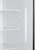 28" Wide Top-Mount Refrigerator-Freezer view 7