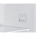 28" Wide Top-Mount Refrigerator-Freezer view 5