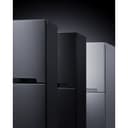 28" Wide Top-Mount Refrigerator-Freezer view 6