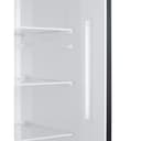 28" Wide Top-Mount Refrigerator-Freezer view 7