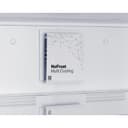 28" Wide Top-Mount Refrigerator-Freezer view 8