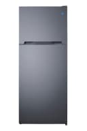 28" Wide Top-Mount Refrigerator-Freezer with Icemaker view 1