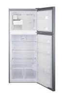 28" Wide Top-Mount Refrigerator-Freezer with Icemaker view 3