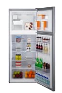 28" Wide Top-Mount Refrigerator-Freezer with Icemaker view 4