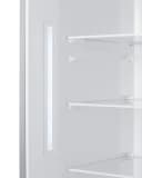 28" Wide Top-Mount Refrigerator-Freezer with Icemaker view 5