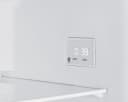 28" Wide Top-Mount Refrigerator-Freezer with Icemaker view 6