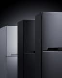 28" Wide Top-Mount Refrigerator-Freezer with Icemaker view 7