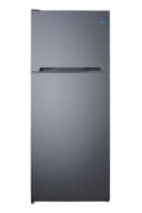 28" Wide Top-Mount Refrigerator-Freezer with Icemaker view 1