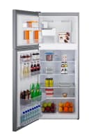 28" Wide Top-Mount Refrigerator-Freezer with Icemaker view 4