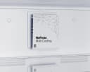 28" Wide Top-Mount Refrigerator-Freezer with Icemaker view 6