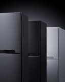 28" Wide Top-Mount Refrigerator-Freezer with Icemaker view 7