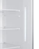 28" Wide Top-Mount Refrigerator-Freezer with Icemaker view 8