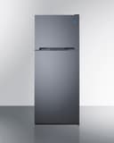 28" Wide Top-Mount Refrigerator-Freezer view 1