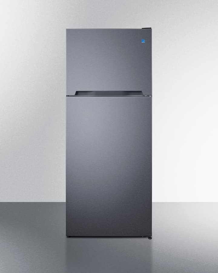 28" Wide Top-Mount Refrigerator-Freezer