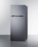 28" Wide Top-Mount Refrigerator-Freezer view 4