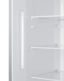 28" Wide Top-Mount Refrigerator-Freezer view 5
