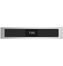 Café 30" Smart Single Wall Oven With Convection view 4