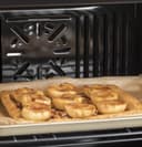 Café 30" Smart Single Wall Oven With Convection view 7